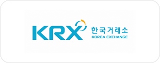 KRX 금시장 한국거래소